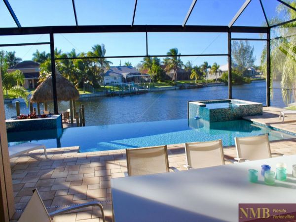 Cape Coral Home 974948