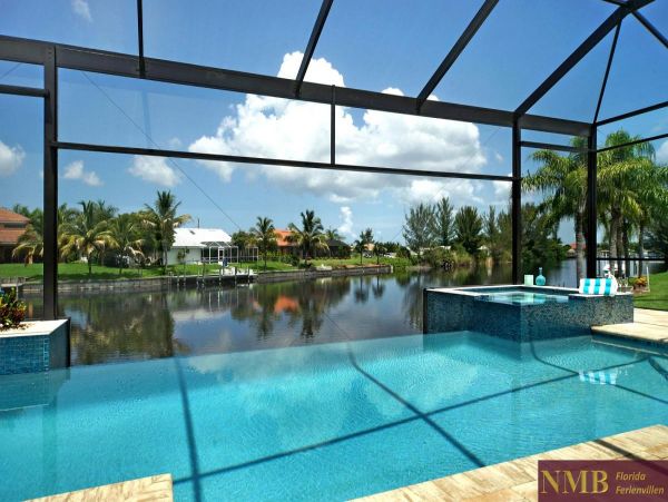 Cape Coral Home 974948