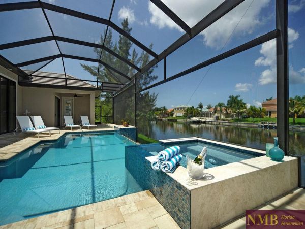 Cape Coral Home 974948