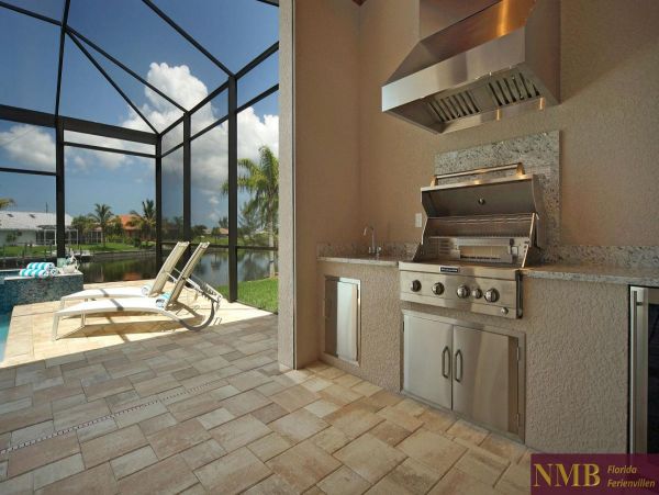 Cape Coral Home 974948