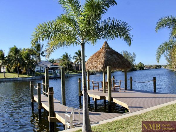 Cape Coral Home 974948