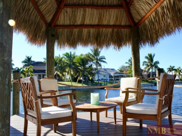 Cape Coral Home 974948