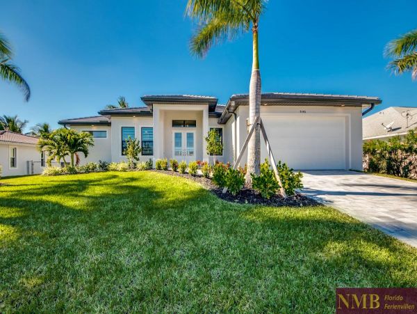 Cape Coral Home 974949