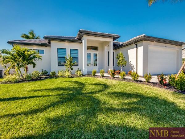 Cape Coral Home 974949