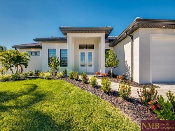 Cape Coral Home 974949