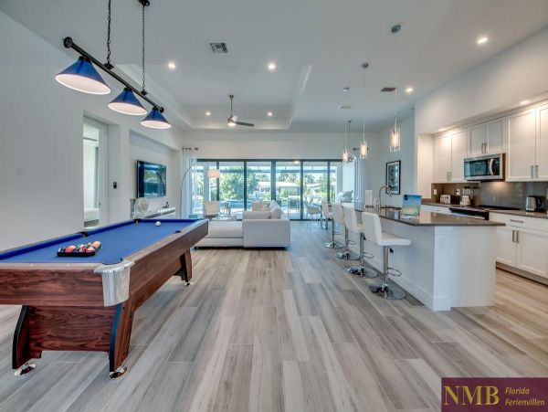 Cape Coral Home 974949