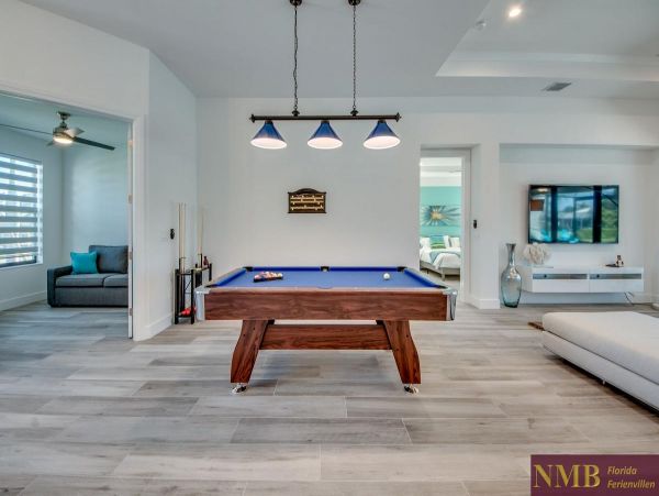 Cape Coral Home 974949