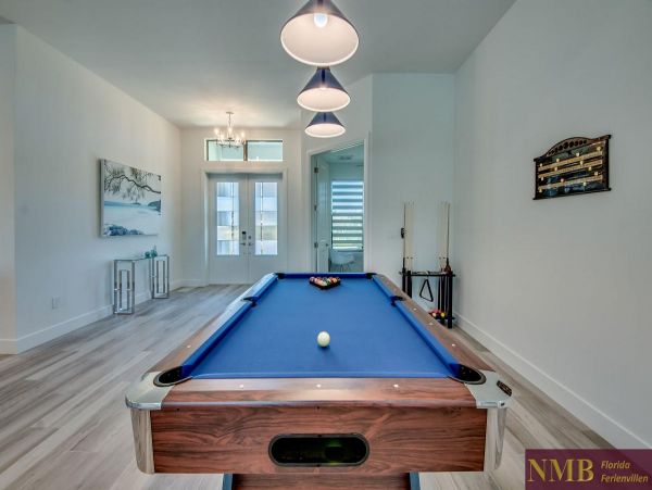Cape Coral Home 974949