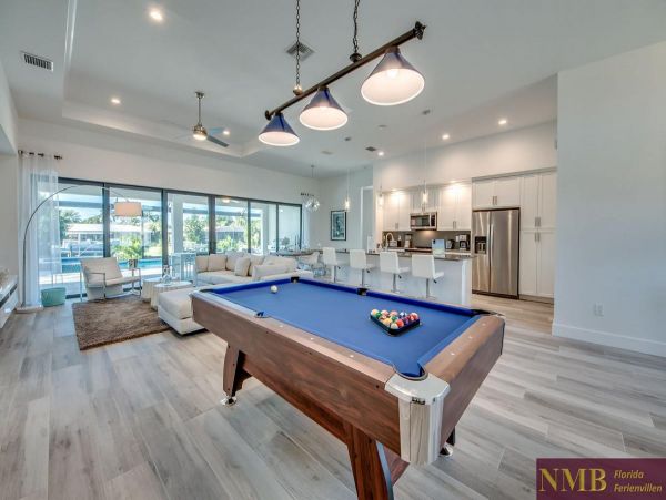 Cape Coral Home 974949
