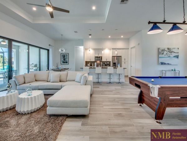 Cape Coral Home 974949