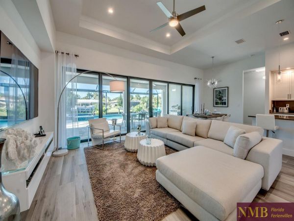 Cape Coral Home 974949