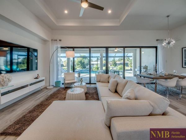 Cape Coral Home 974949