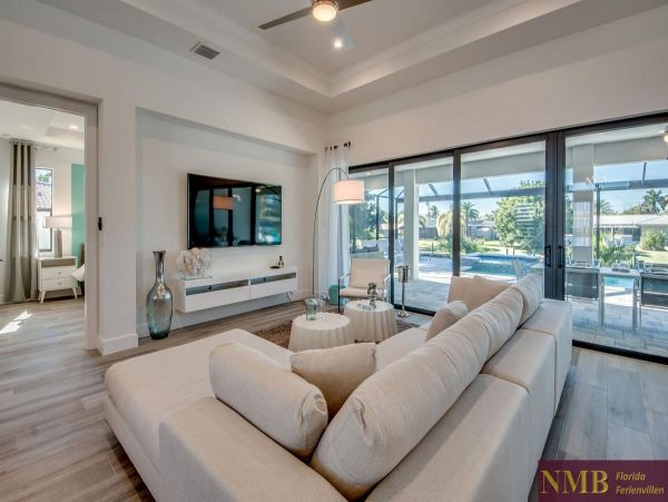 Cape Coral Home 974949