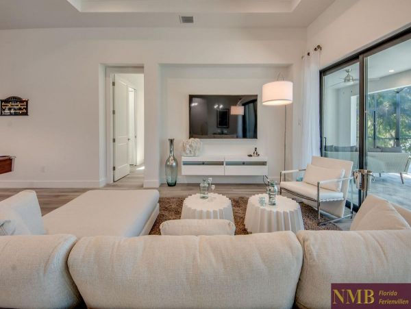 Cape Coral Home 974949
