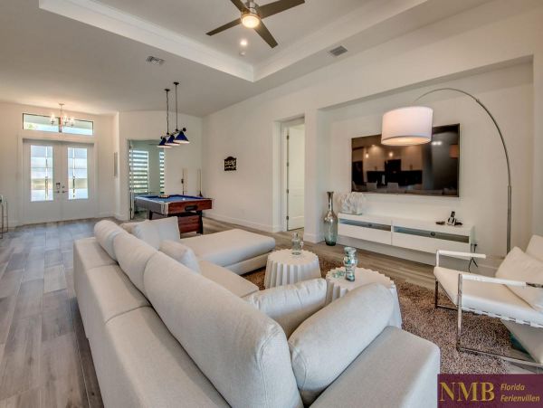 Cape Coral Home 974949