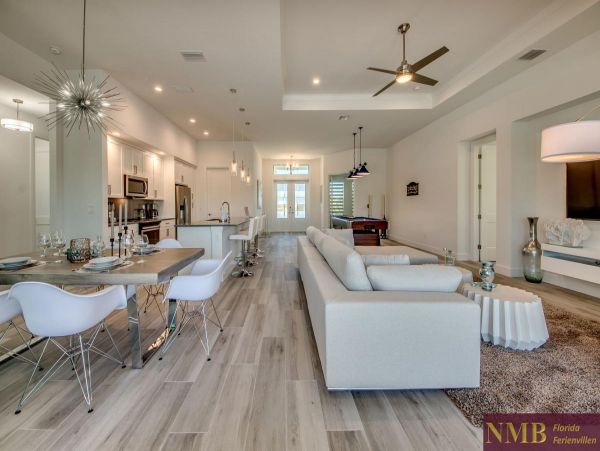 Cape Coral Home 974949