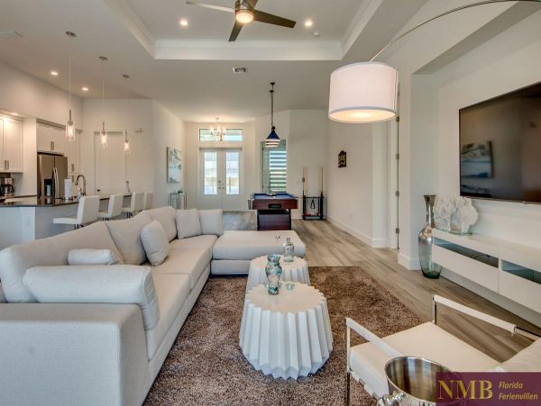 Cape Coral Home 974949