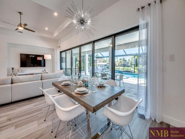 Cape Coral Home 974949