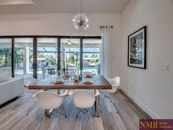 Cape Coral Home 974949