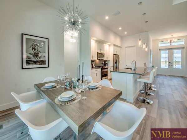 Cape Coral Home 974949