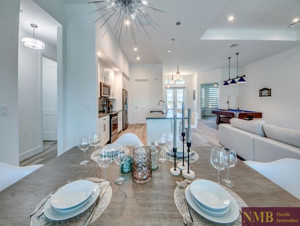 Cape Coral Home 974949