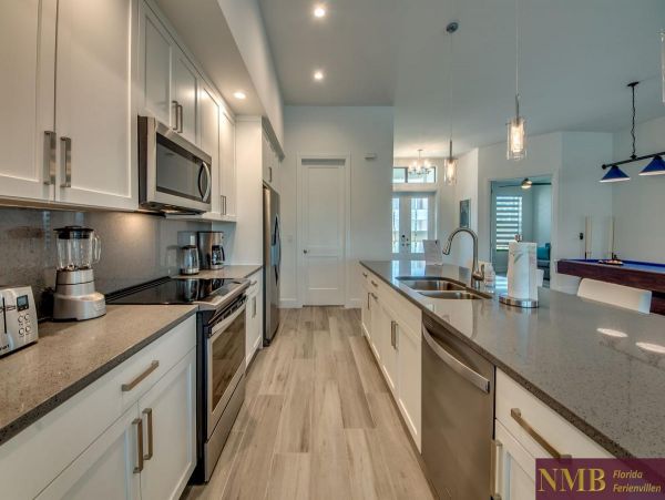 Cape Coral Home 974949