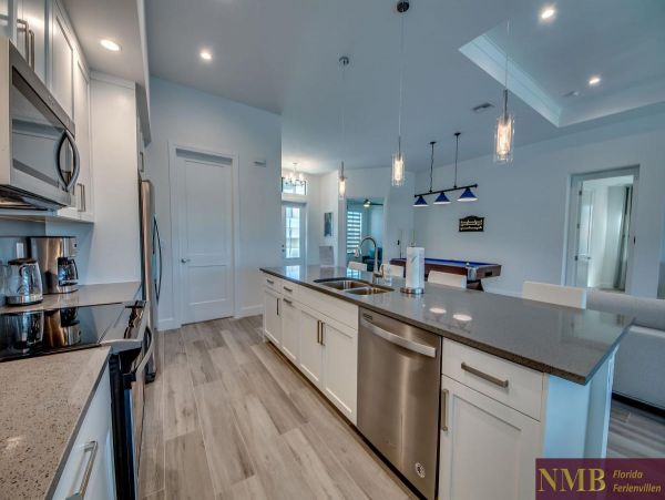 Cape Coral Home 974949