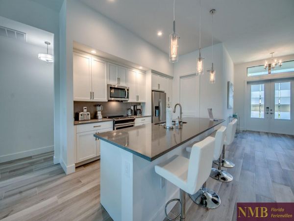 Cape Coral Home 974949