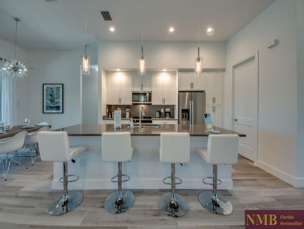 Cape Coral Home 974949