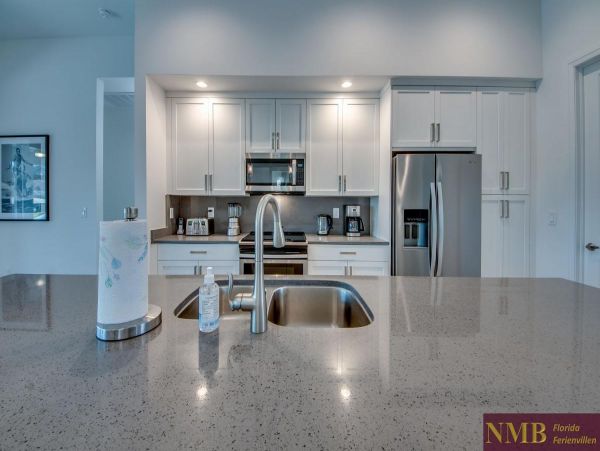 Cape Coral Home 974949