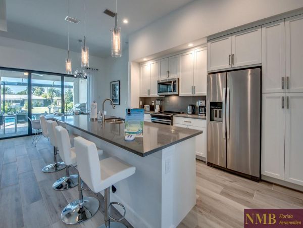 Cape Coral Home 974949