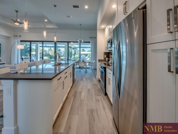Cape Coral Home 974949