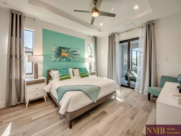 Cape Coral Home 974949