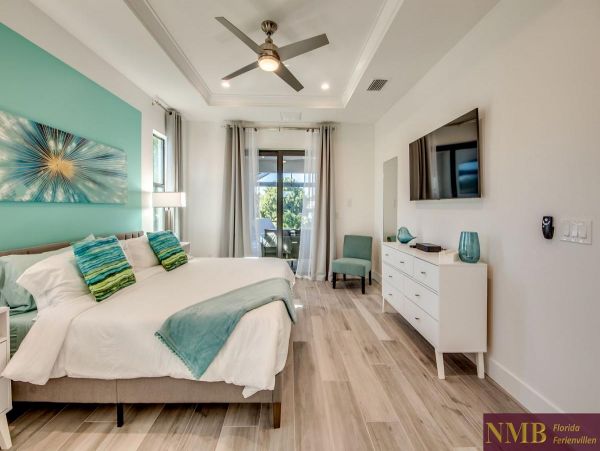 Cape Coral Home 974949