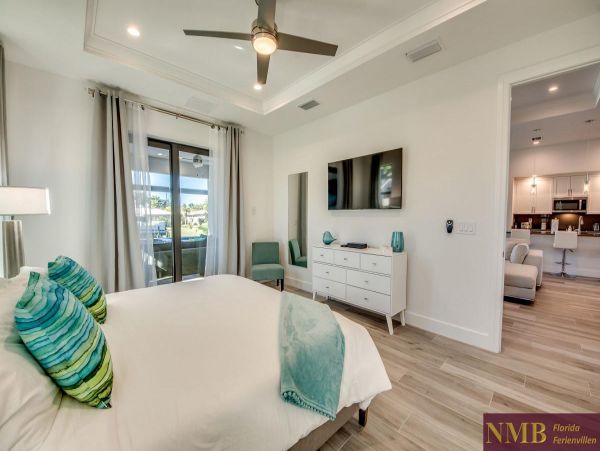 Cape Coral Home 974949