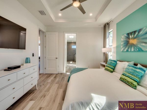 Cape Coral Home 974949