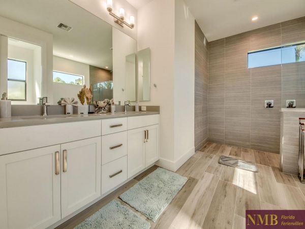 Cape Coral Home 974949