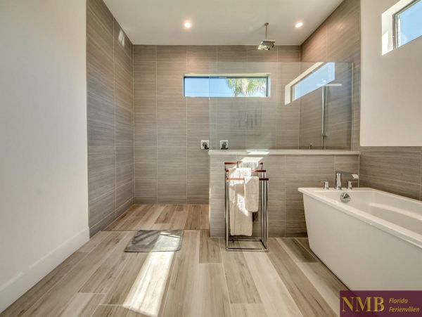 Cape Coral Home 974949