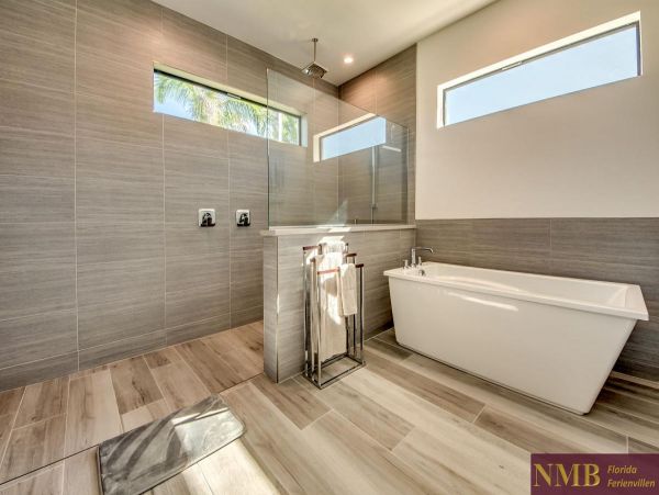 Cape Coral Home 974949