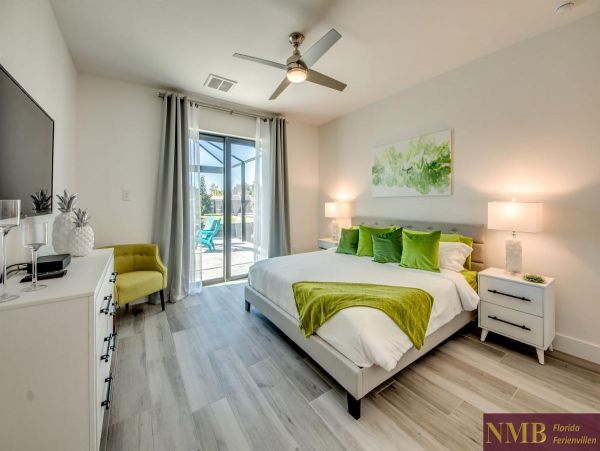 Cape Coral Home 974949