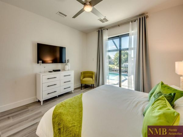 Cape Coral Home 974949