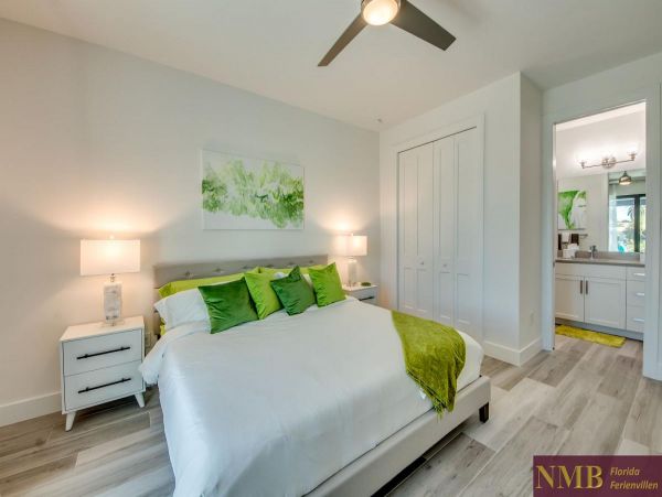 Cape Coral Home 974949