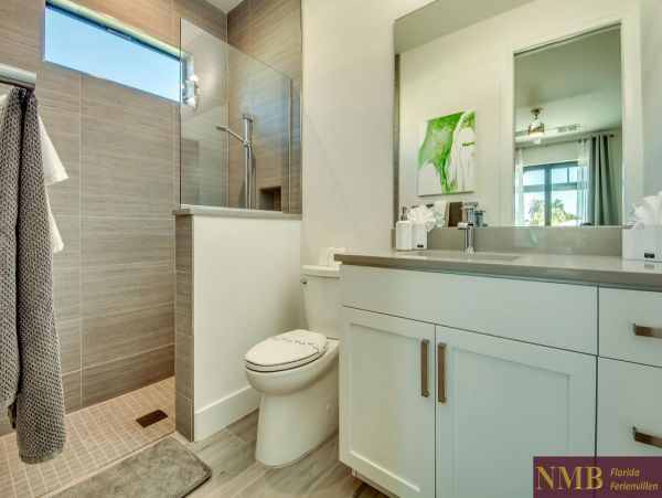 Cape Coral Home 974949
