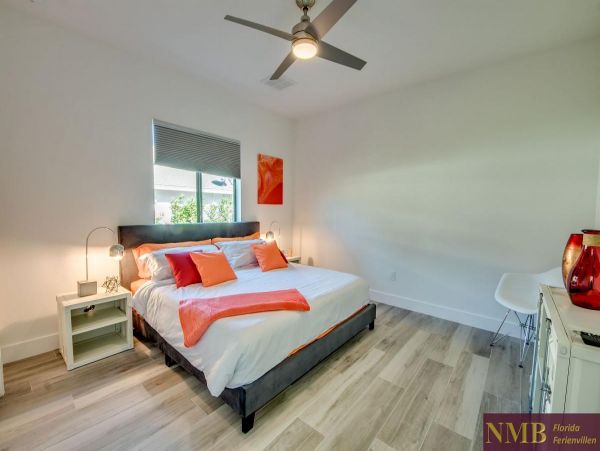 Cape Coral Home 974949