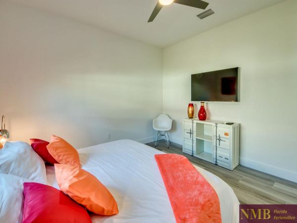 Cape Coral Home 974949