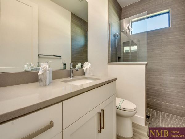 Cape Coral Home 974949