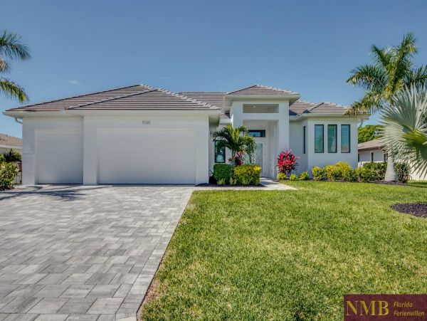 Cape Coral Home 974950