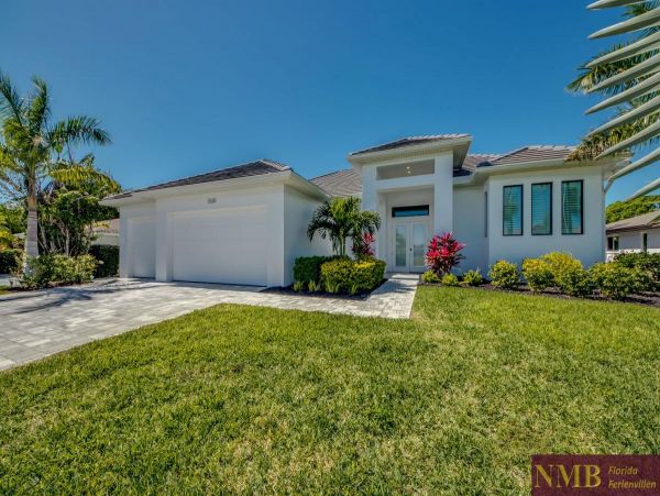 Cape Coral Home 974950