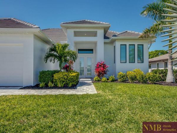 Cape Coral Home 974950
