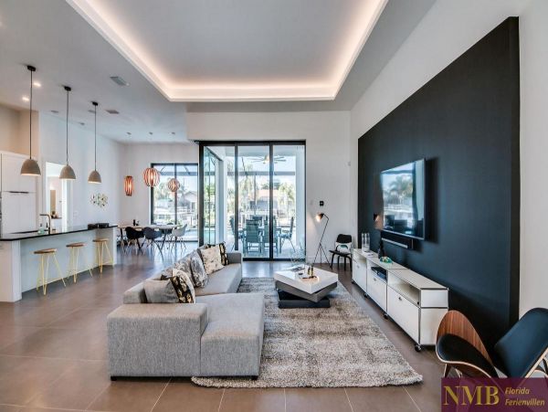 Cape Coral Home 974950